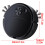 Smart sopande moppningsrobot 3-i-1 dammsugarmopp 3 st 5