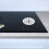 Stainless Steel Heat Diffuser Plate 19.8 x 19.8 cm 4
