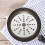 Stainless Steel Heat Diffuser Plate 19.8 x 19.8 cm 5