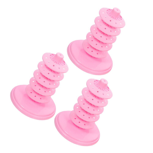 Cake Pop Display Frame Adjustable Multi-tier Lollipop