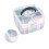 Soft Modelling Clay Set for Ages 3+ 1