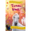 Team Work by Pippa Funnell Paperback Book 1
