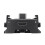 Pocket 3 Ladebasis, Type-C-Dock, 1/4-Zoll-Schraube 1