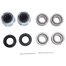 Radnabenlagersatz 30205 für 25mm Achsen