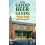 Good Beer Guide 2025 Paperback Book 1