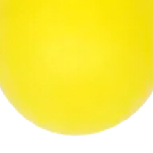 Lightweight Egg Shaker for Music