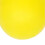 Lightweight Egg Shaker for Music 1