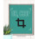 Oh Crop Grafikdesigner Wandkunstdruck 2