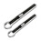 Multi-Functional Adjustable Wrench – High-Carbon Steel 2
