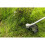 BOSCH PROFESSIONAL Brush Cutter Blade - 25cm - 3 Teeth 2