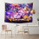 Pokemon Wall Tapestry Decor 60 x 40 in 2