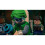 Warner Bros LEGO Batman: Das Erbe des Dunklen Ritters - PS5 Spiel 3