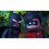 Warner Bros LEGO Batman: Das Erbe des Dunklen Ritters - PS5 Spiel 4