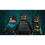Warner Bros LEGO Batman: Das Erbe des Dunklen Ritters - PS5 Spiel 5