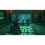 Warner Bros LEGO Batman: Das Erbe des Dunklen Ritters - PS5 Spiel 6