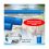 2 Pack Pool Pump Hoses 1.25 in x 59 in Blue 2