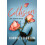 Collision by Carrie Leighton Paperback Book 1