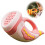 Toy Horn with Multiple Animal Sounds 1