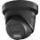 Hikvision Hikvision  311327145 1