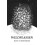 WILDPLASSEN by dove Chris Kirubi Paperback Book 1