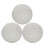 3Pièces Sphères Mousse Faciles Pour DIY 1