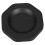 Black Temperature Cup Dock Base for Office Coffee Tea Mug Warmers 1