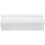 Wooden Floor Mirror Holder Full Length Support 3