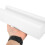 Wooden Floor Mirror Holder Full Length Support 5