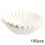 Paper Coffee Filters for 8-12 Cup Makers 100 Count 4