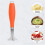 Stainless Steel Meat Chopper for Kitchen 1 pc 4