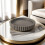 Contemporary Storage Organizer Decorative-White new large size 2