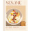 Sesame by Rachel Simons Hardcover Book 1