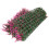 Artificial Grass Mat PVC Wall Panel 40x60 cm 2