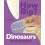 How Big Dinosaurs by Dougal Dixon Hardcover Book 1