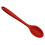 Silicone Mixing Spoon for Baking and Serving 1 pc 5