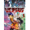 Versus 1 by bose Paperback Book 1
