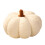 Cuscini decorativi a forma di zucca per Halloween e decorazioni autunnali 2