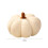 Cuscini decorativi a forma di zucca per Halloween e decorazioni autunnali 3