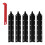 Fence Support Stake Fence Repair Stake Replacement Thickened 1