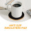 Mug Warmer Thermostatic Heating Pad USB Desk Cup Heater 4