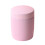 Sunjoy Tech mini thermal mug 260ml stainless steel insulated 2