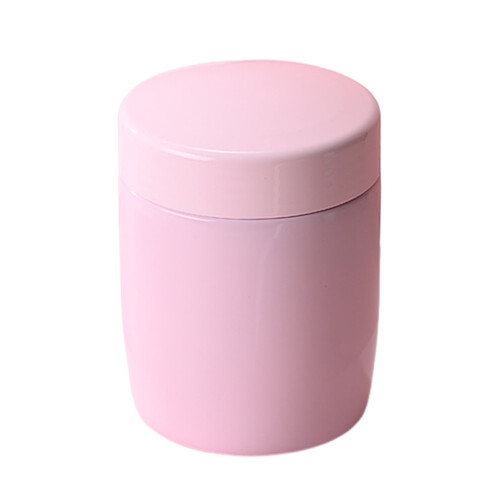 Sunjoy Tech mini thermal mug 260ml stainless steel insulated 1