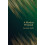 Modest Proposal Hero Classics by Jonathan Swift Paperback Book 1