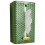 Acrylic Wall-Mounted Tissue Box with Side Pocket 2