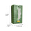 Acrylic Wall-Mounted Tissue Box with Side Pocket 3