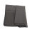 Heatproof Silicone Mat with Raised Lip 1