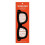 Classic Readers Bookmark with Magnifier by Galison Other Book 1