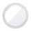 LED Macro Ring Flash Light for Close-Up Photography 2