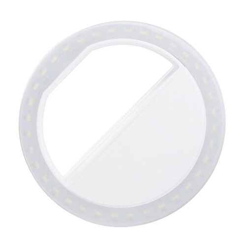 LED Macro Ring Flash Light for Close-Up Photography 1