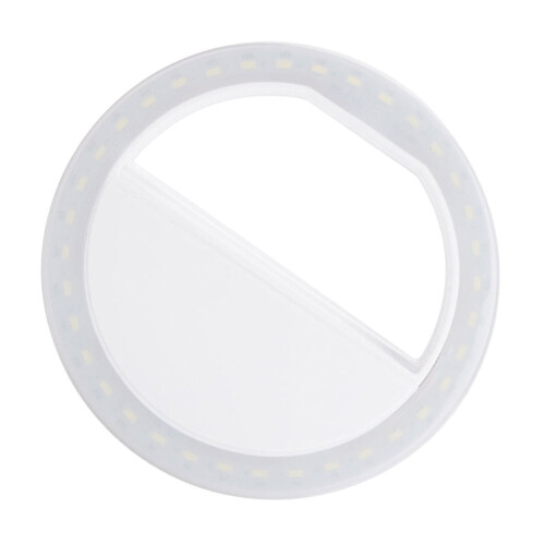 LED Macro Ring Flash Light for Close-Up Photography 2